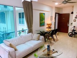 Euphony Gardens (D27), Condominium #330600131